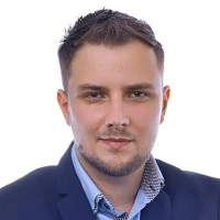 Radek Hudák