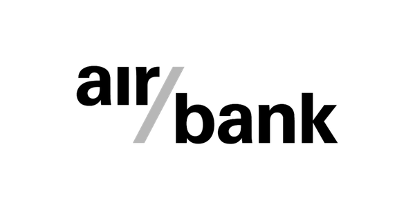 airbank