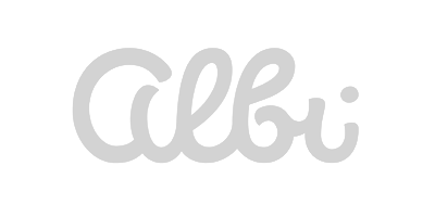 albi