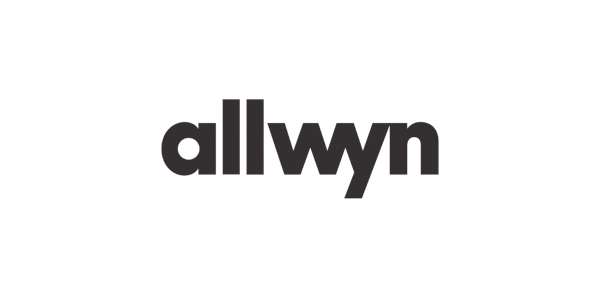 allwyn
