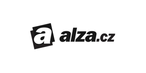 alza