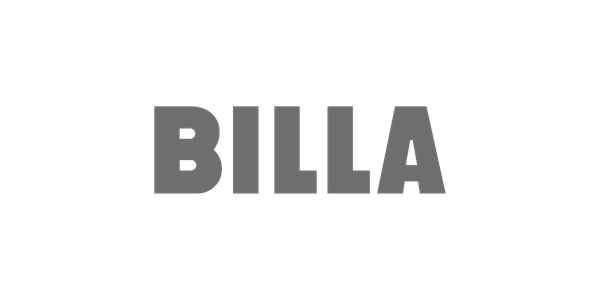 billa