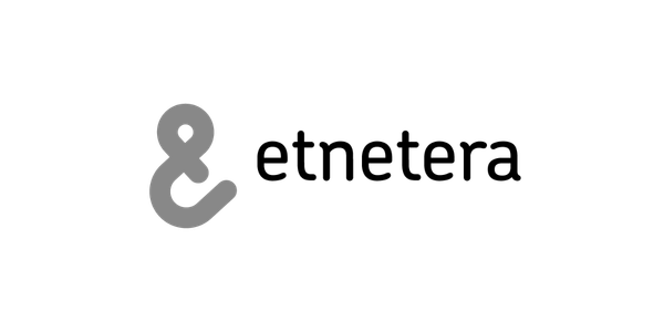 etnetera