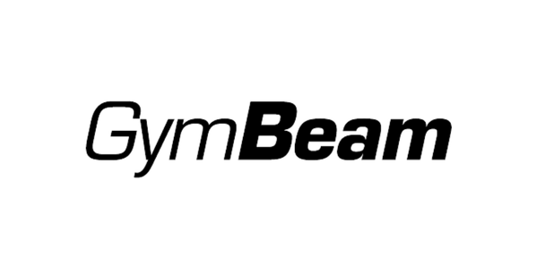 gymbeam