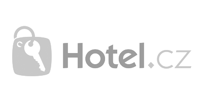 hotel.cz