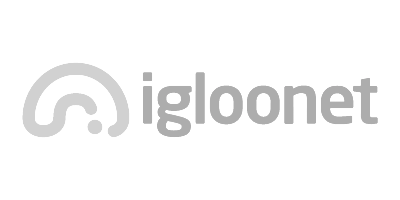 igloonet