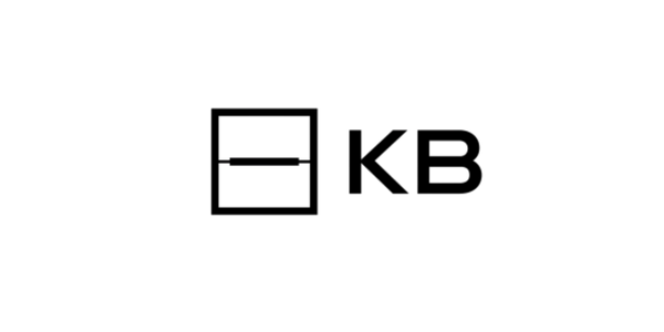 kb