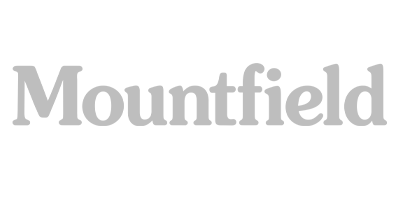 mountfield