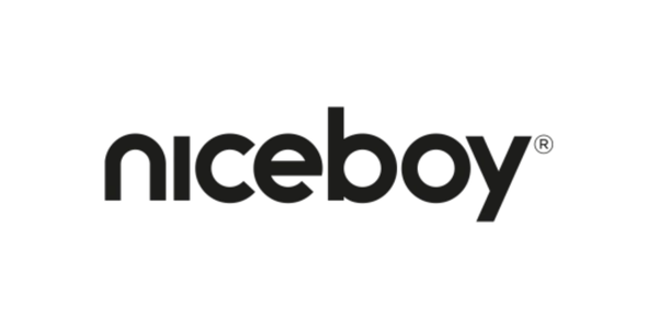 niceboy