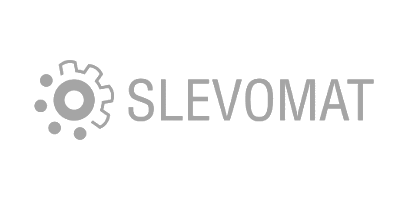 slevomat