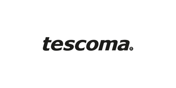 tescoma