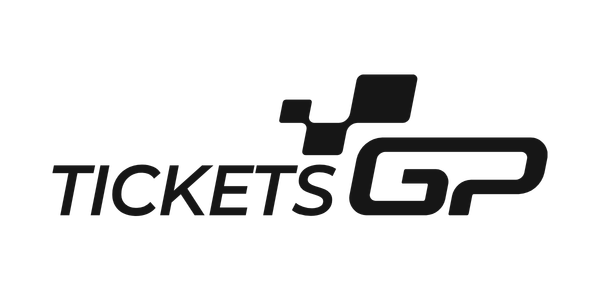 ticketsgp