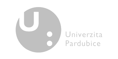 upardubice