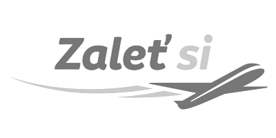 zaletsi