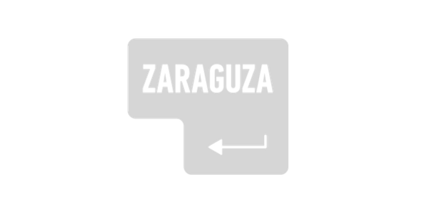 zaraguza
