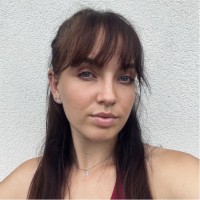 Beata Zemanová