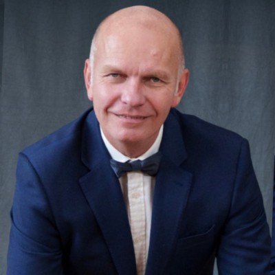 David Hruska