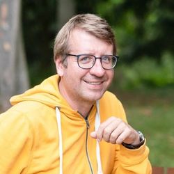 David Šmída