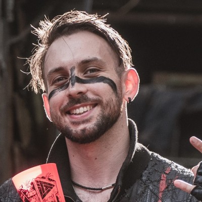 Dominik Jícha