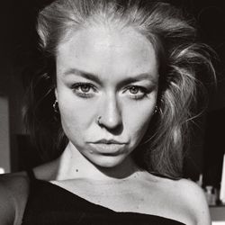 Jolana Haismanová