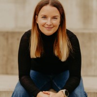 Lucie Hejlová