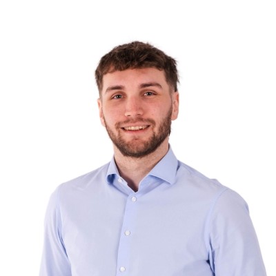 Matthias Hadwiger
