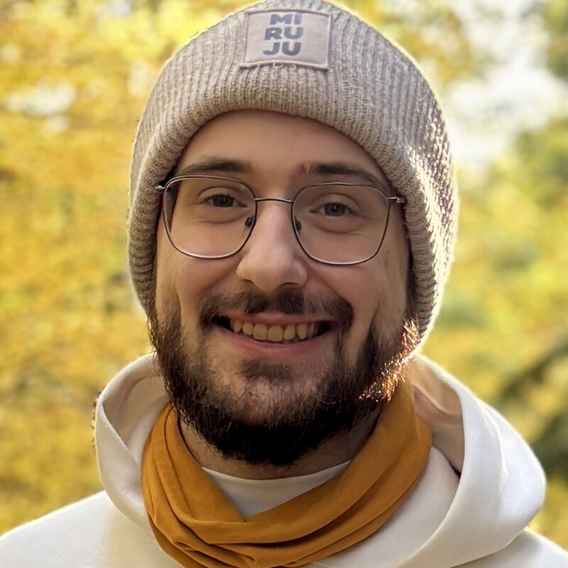 Michal Štěpán