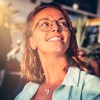 Natálie Dušková