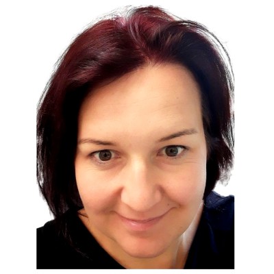 Pavla Knapová