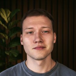 Tadeáš Novotný