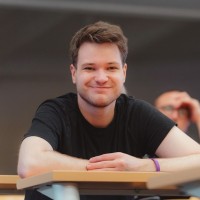 Tadeáš Raha