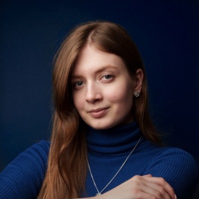 Tereza Šerá