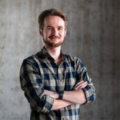 Tomáš Kučera