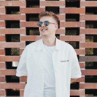 Vlastimil Mach