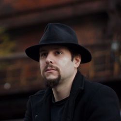 Zdeněk Nešpor
