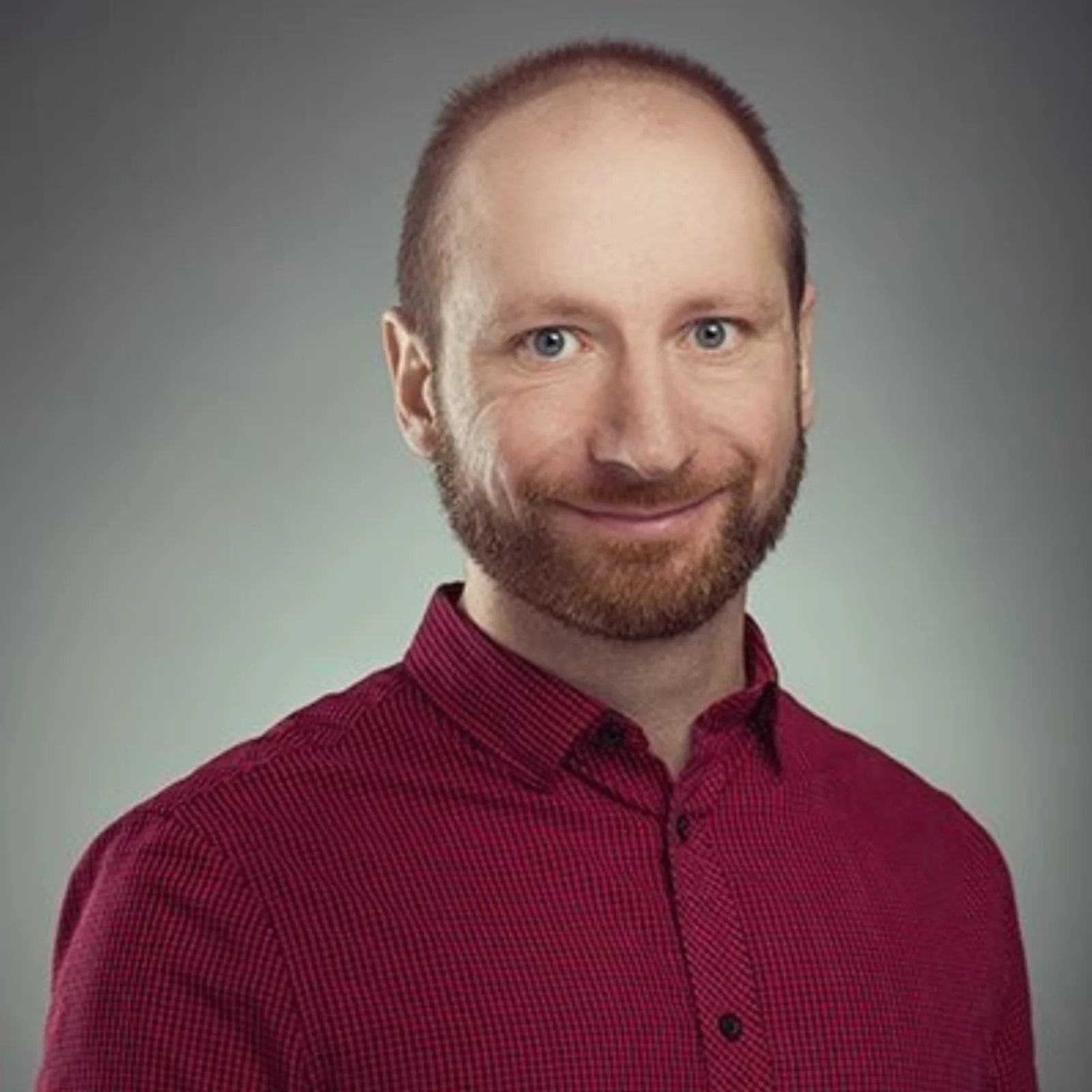 Lukáš Kovačka