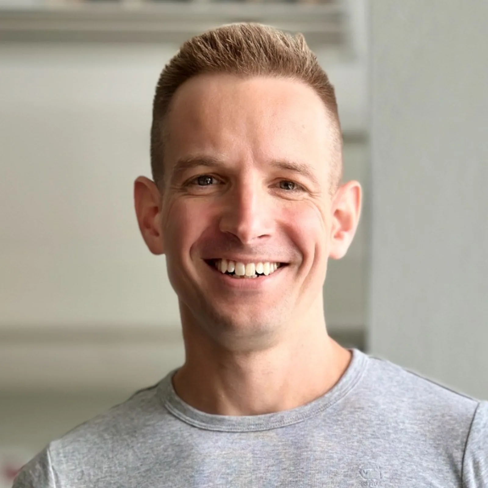 Jakub Schneider