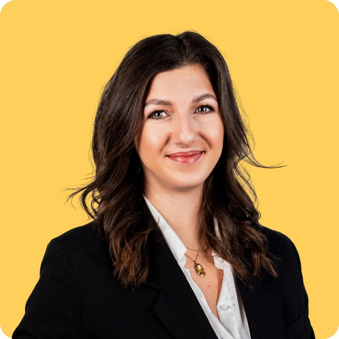 Aneta Kubů